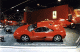 [thumbnail of 1998 Ferrari 355F1 02.jpg]